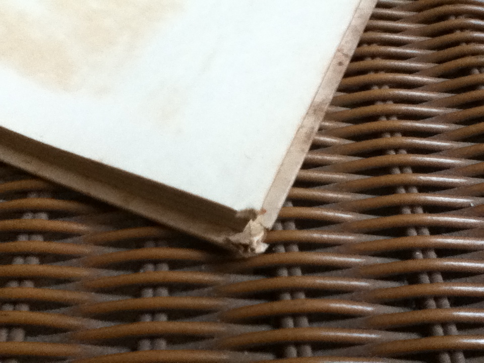 ศรีธนญไชย ปกแข็งสองภาษา ไทย-อังกฤษ/ ม.ล.มณีรัตน์ บุนนาค