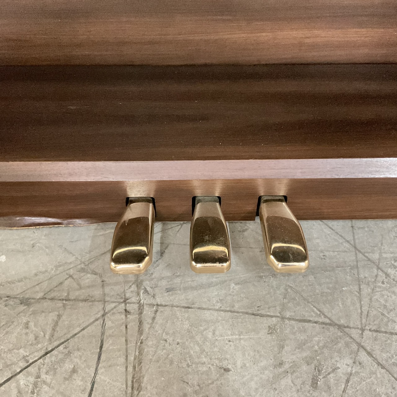 เปียโน Roland : HP-3700