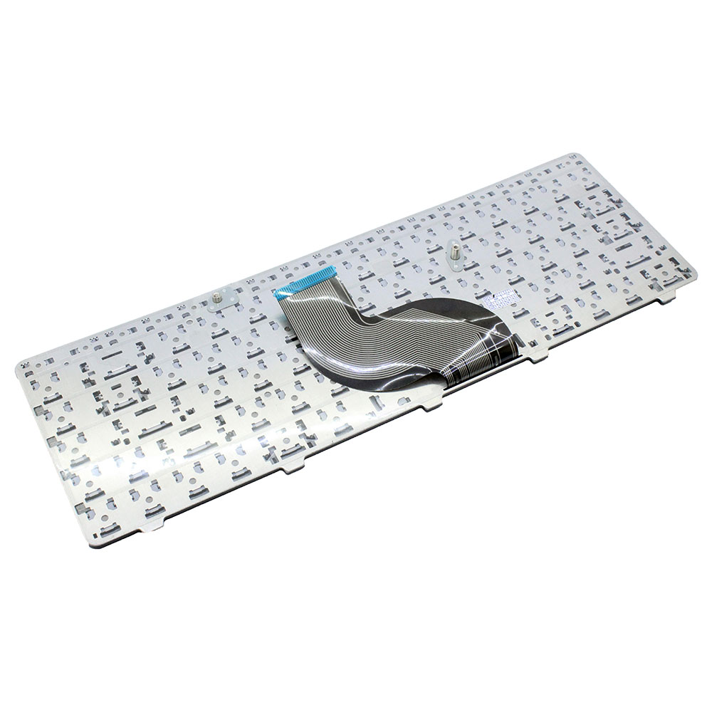 Keyboard Notebook Dell N4010 ,N4020 ,N4030
