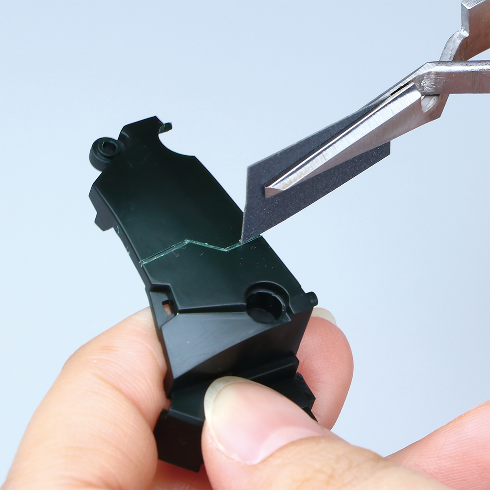 GH-KY-4A KAMI PAPER ASSORTMENT SET A