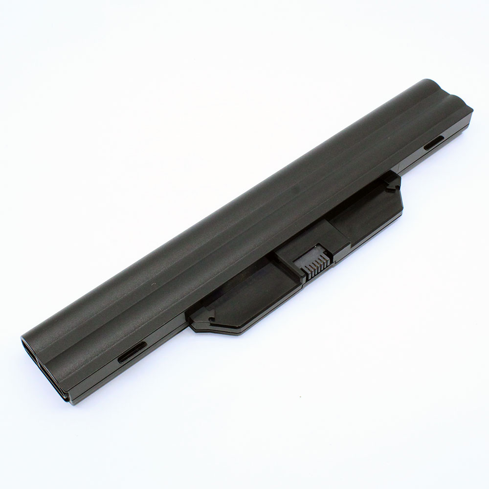 แบตเตอรี่ HP Business Notebook 6720 6720s 6730 6730s 6735 6735s 6820 6820s 6830 6830s