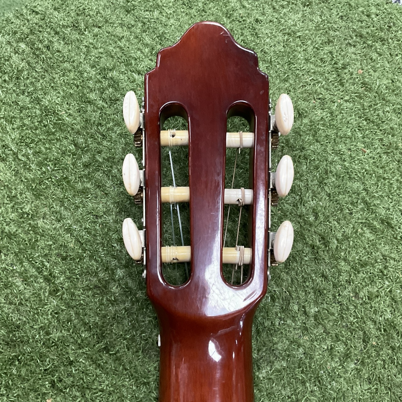 กีต้าร์คลาสสิค Valencia : CG-170