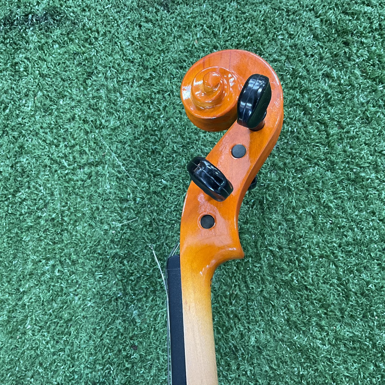 ไวโอลิน Samick : SVO4/4