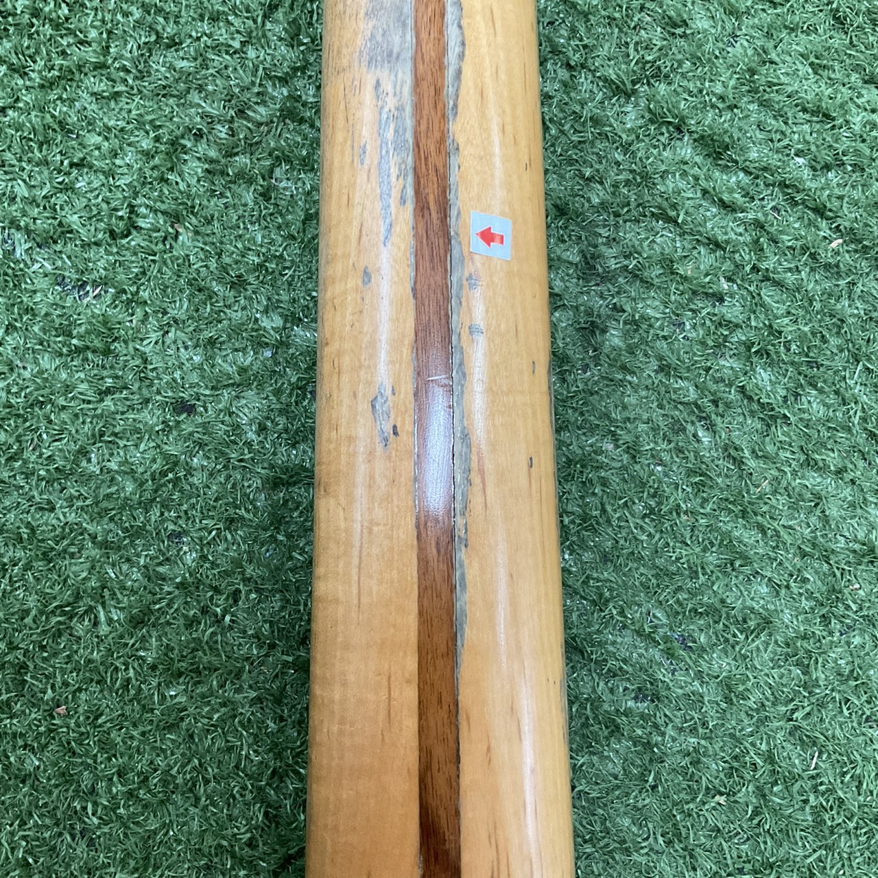 กีต้าร์เบส JAGARD