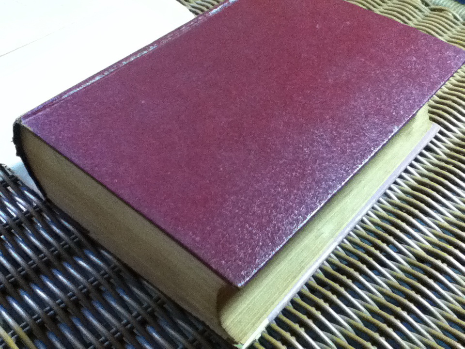 เริงรัก/ เกรซ เมตาเลียส