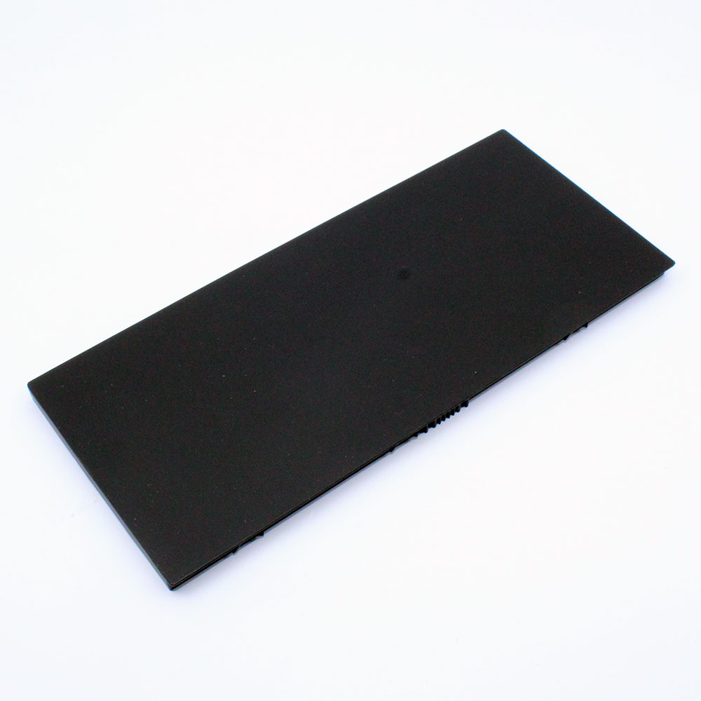 แบตเตอรี่ HP ProBook 5310m ProBook 5320