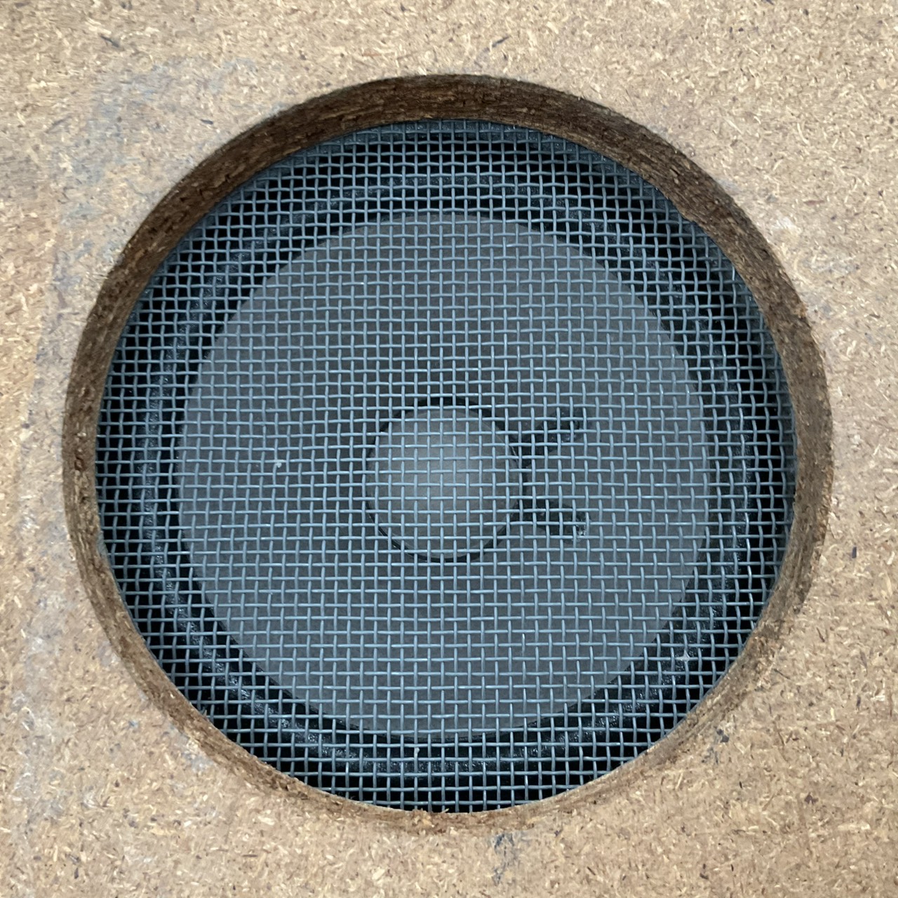 เปียโน YAMAHA : Clavinova CLP-511