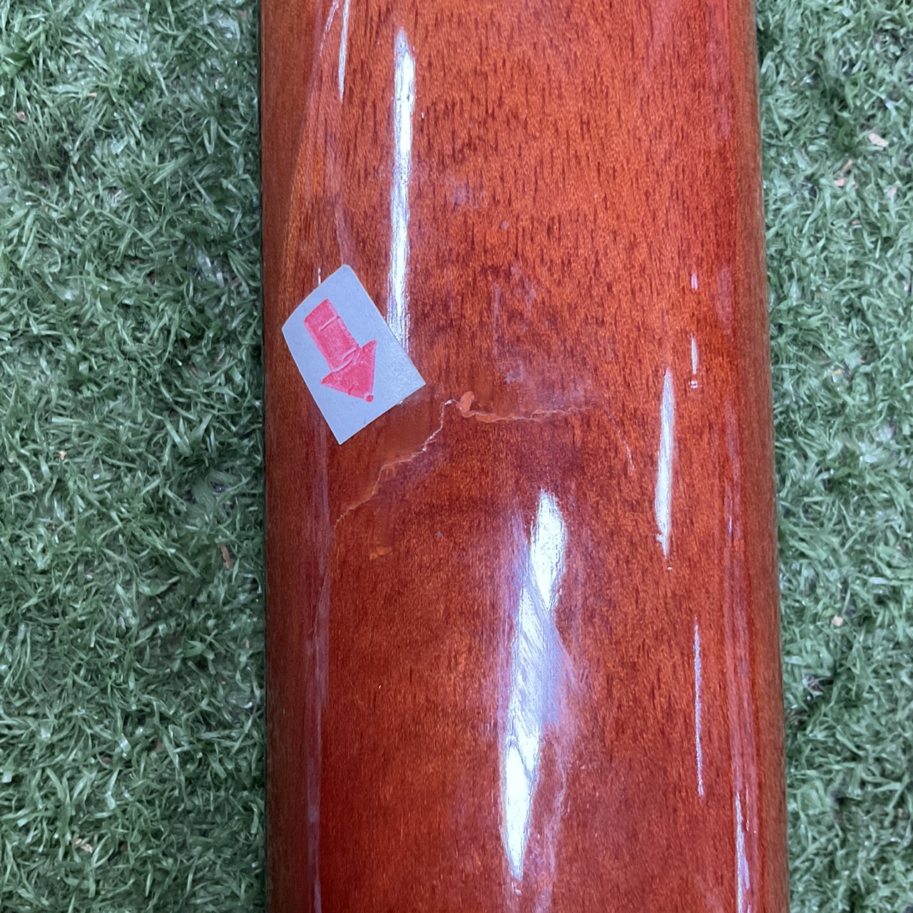 กีต้าร์คลาสสิค FUJI YAMA