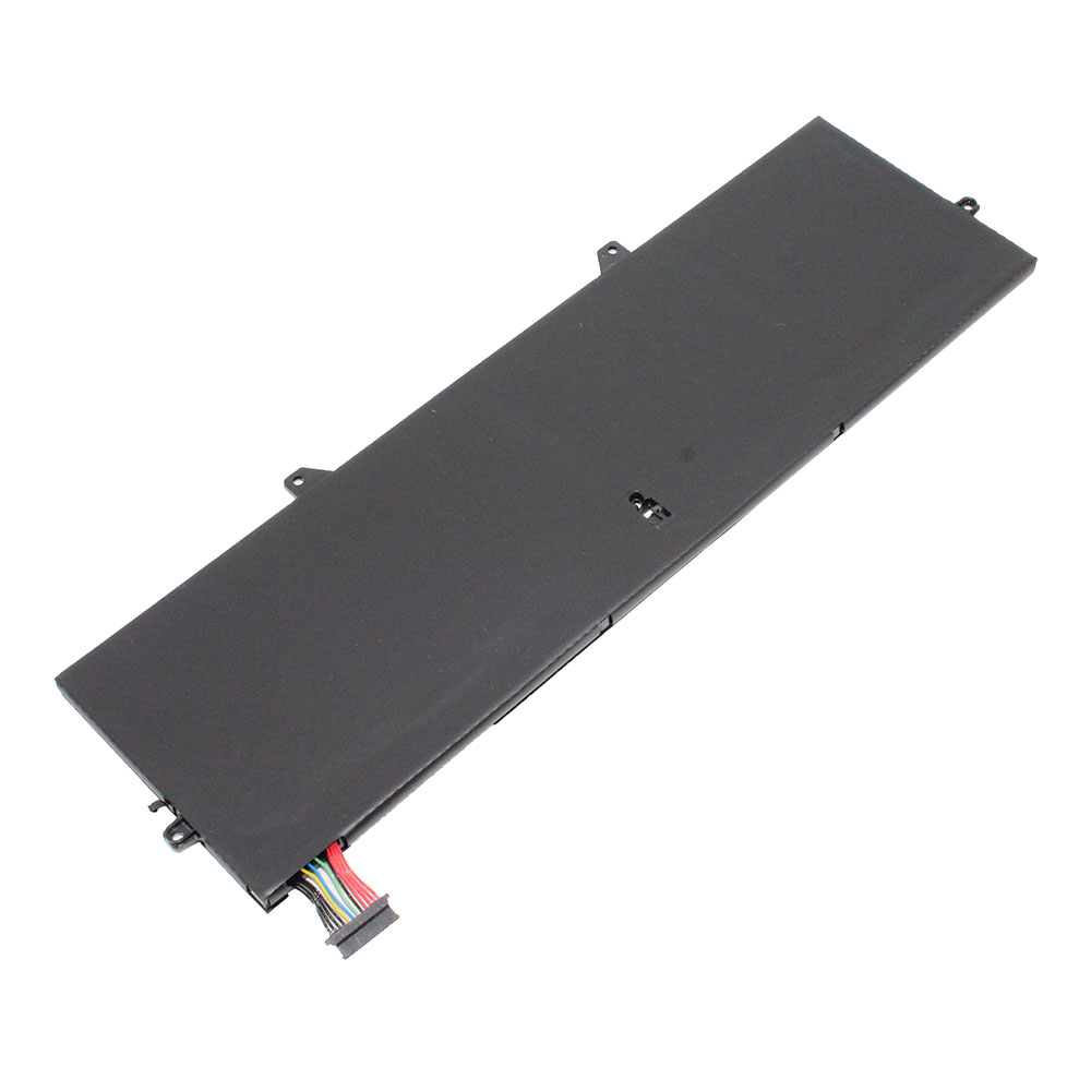 HP แบตเตอรี่ BL04XL HP Elitebook 1040 G5, 1040 G6 Series (ของแท้)