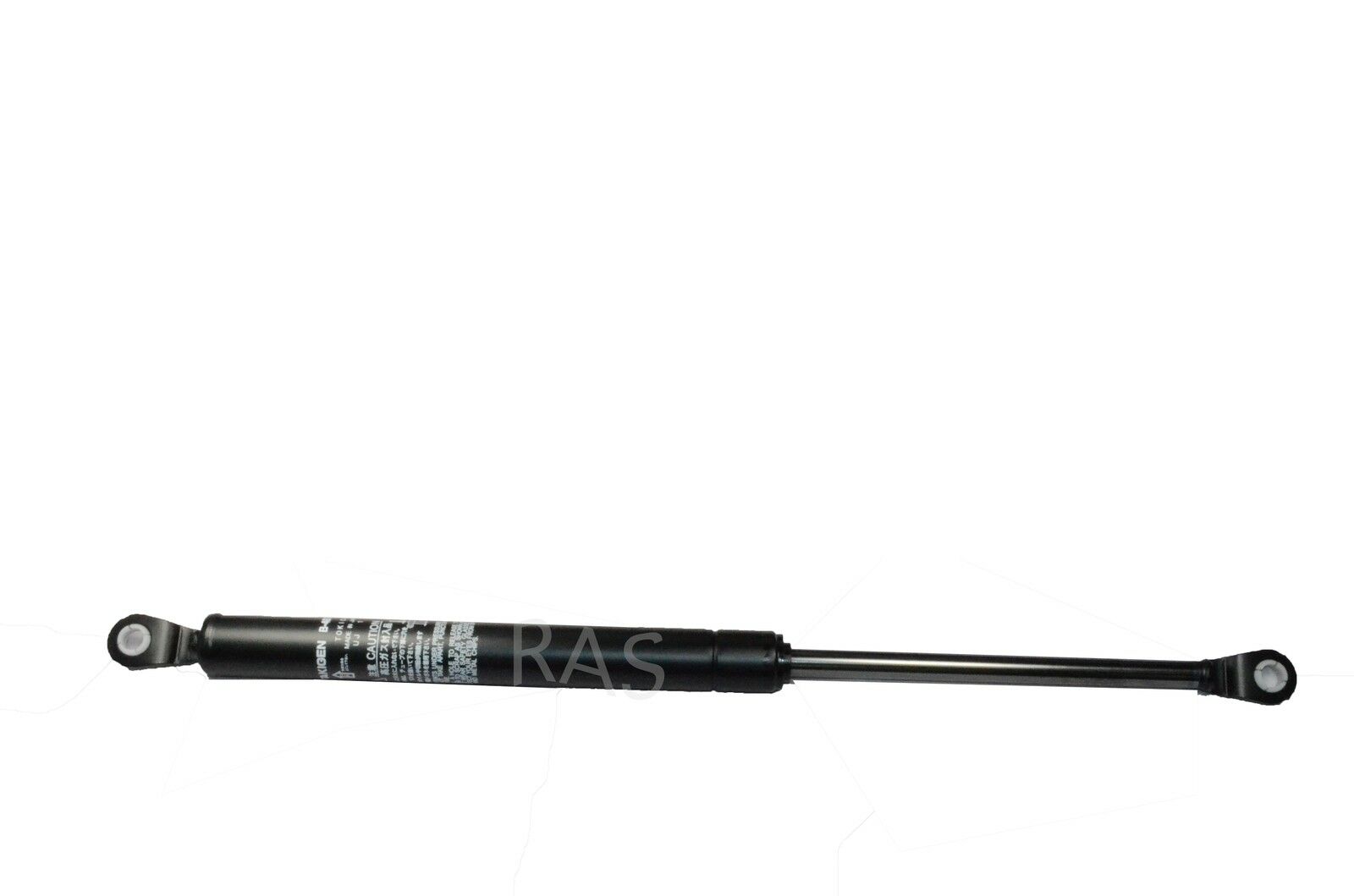 STAYS B-461-1-4