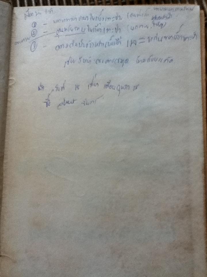 เงาะป่า