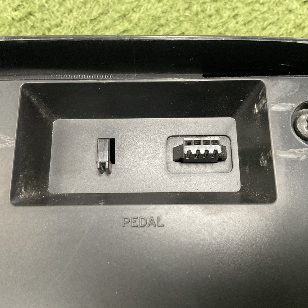 เปียโน KORG : B1