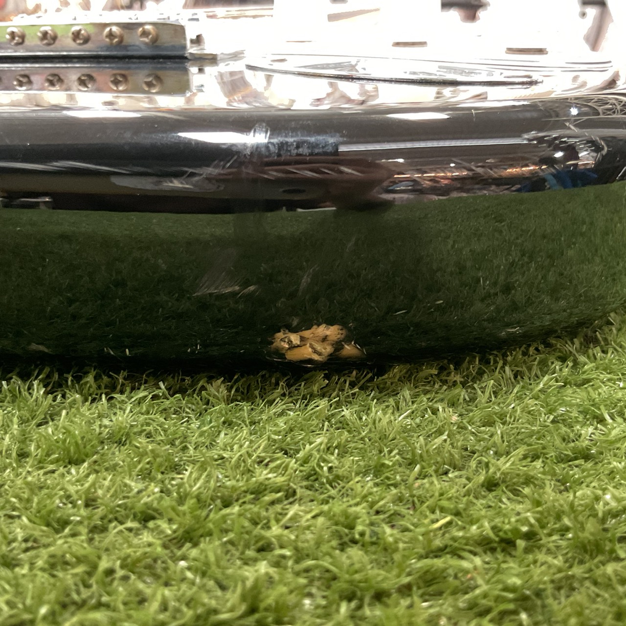 กีต้าร์ไฟฟ้า SELDER