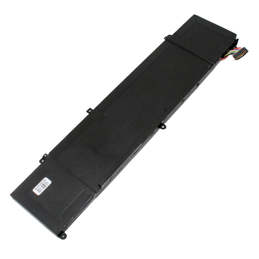 Dell แบตเตอรี่ XRGXX Dell G5 5590 , G7 7590 7790 , Alienware M15 M17 Series (ของแท้)