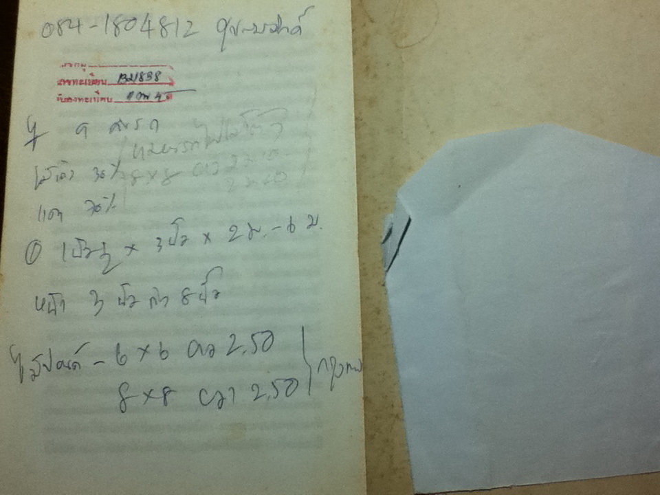 สาวชาวกรุง/ ศ.พ.ต.หญิง คุณหญิงผะอบ โปษะกฤษณะ