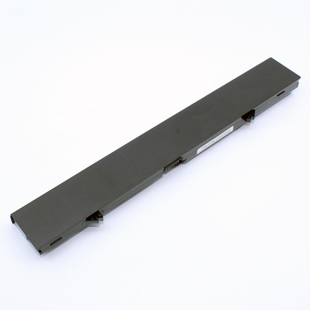 แบตเตอรี่ HP Compaq 320 321 325 326 420 421 620 621 Probook 4320 4321 4325 4326 4420 4421 4425 4520 4525 4720