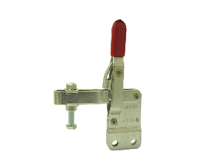 Vertical Clamp :KAKUTA : 42 K