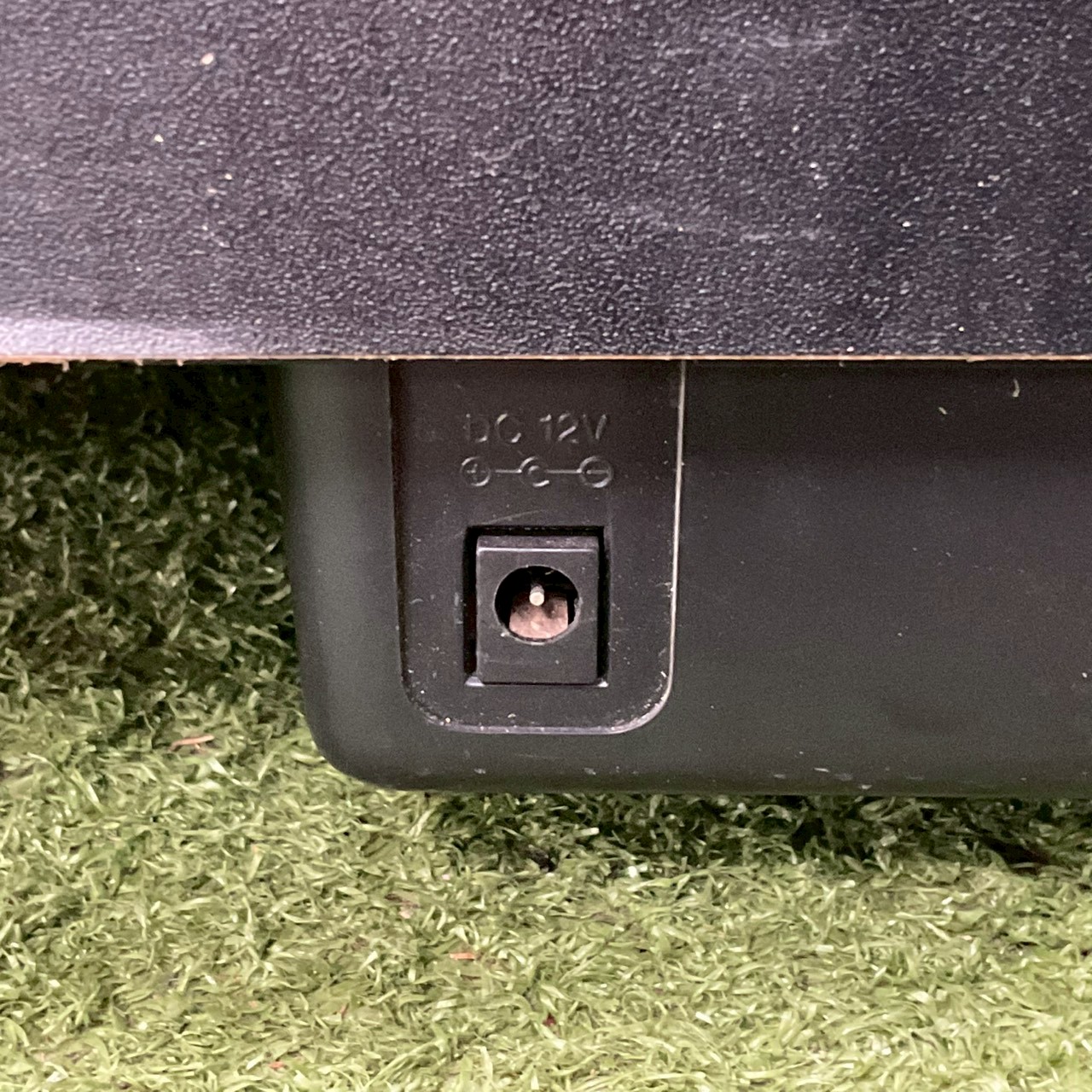 เปียโน CASIO : PX-700