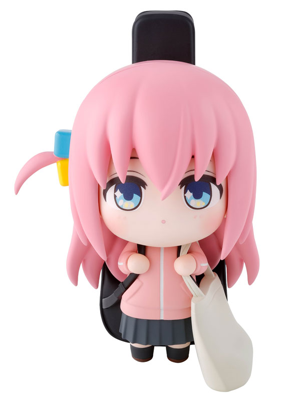 TakePic Hitori Gotoh "BOCCHI THE ROCK!"(Pre-order)