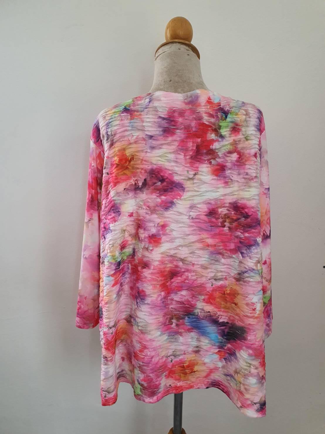 FF05540 เสื้อผ้ามือสอง
