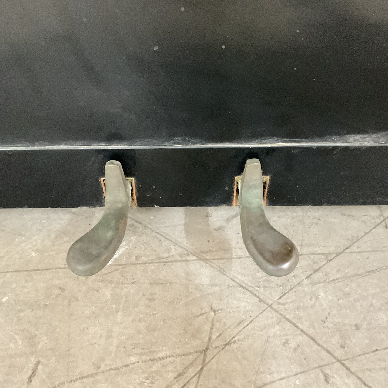 เปียโนอัพไลท์ Schweizerstein : HU-200