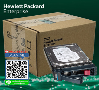 HP 450-GB, 6G 15K 3.5, DP SAS HDD, 516810-002, 516816-B21, 516816-S21 517352-001, 533871-002, EF0450FARMV, EF0450FATFE