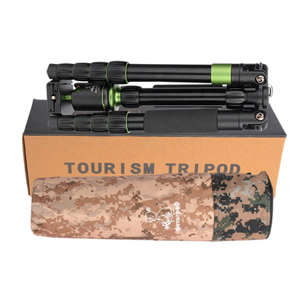 ขาตั้งกล้อง SYS298