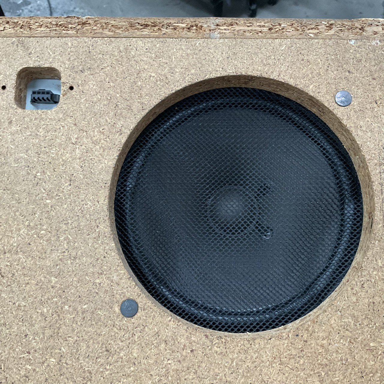 เปียโน COLUMBIA : EP-320 สินค้าไม่พร้อมใช้งาน (ต้องซ่อม)