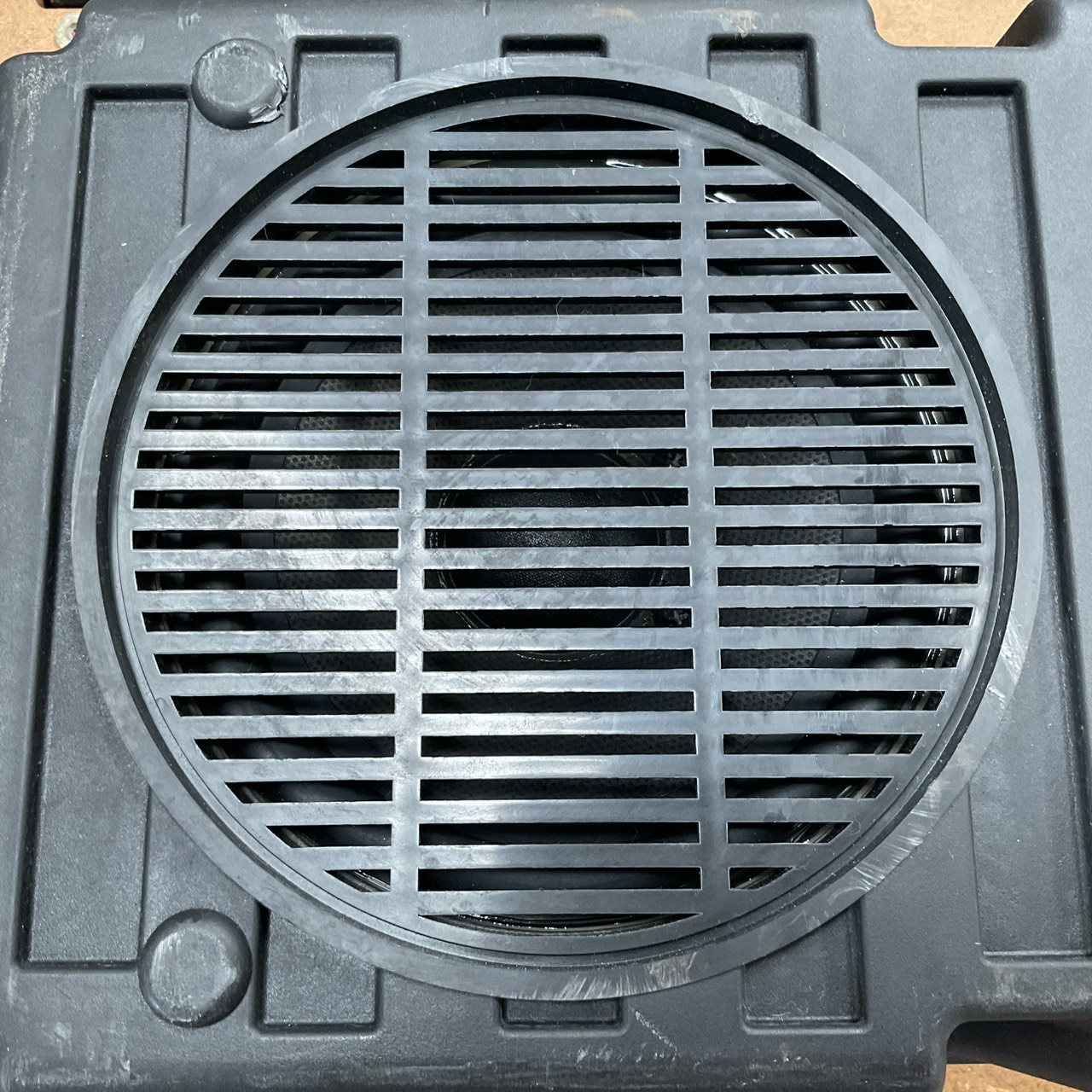 เปียโน KAWAI : PS330