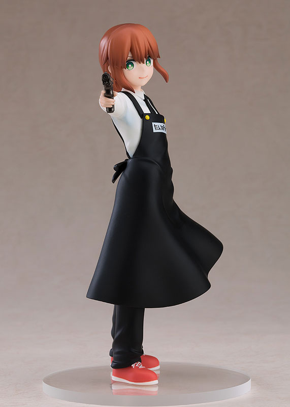 POP UP PARADE Kindergarten Wars Rita Complete Figure(Pre-order)