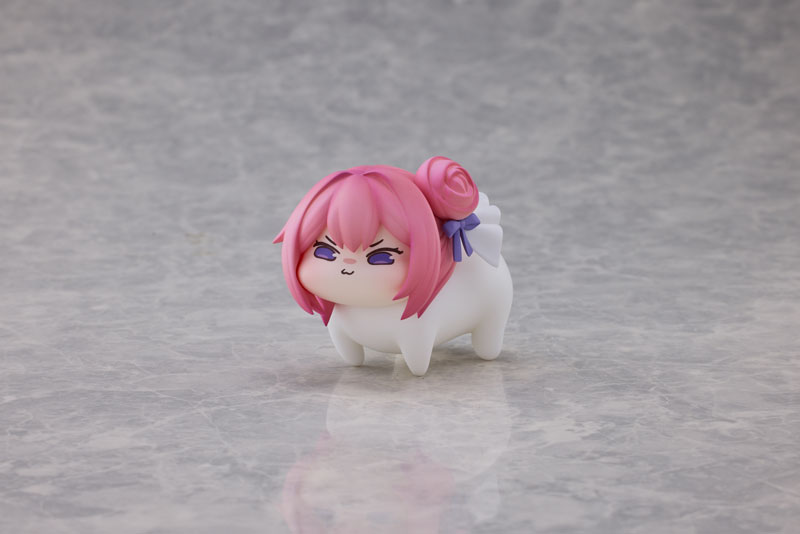 [Bonus] Goddess of Victory: Nikke Dorothy 1/7 Complete Figure Deluxe Edition(Pre-order)