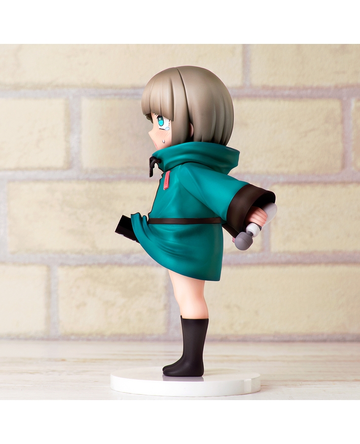 Kanikama Original Character Kanikama-sensei 1/7 Complete Figure(Pre-order)