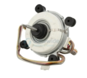 FAN MOTOR, FUJITSU, MFE-22AVAL