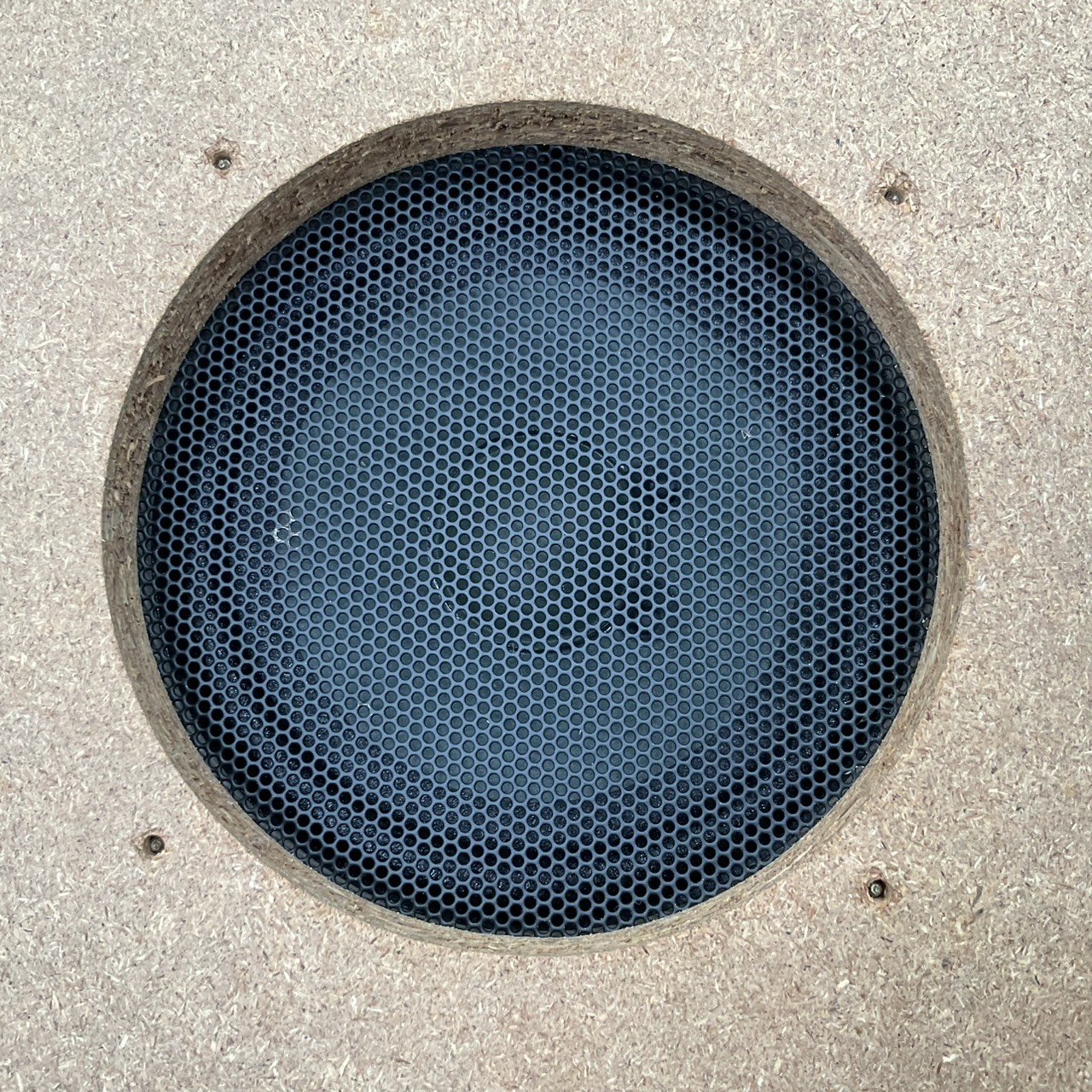 เปียโน KAWAI : PN290C