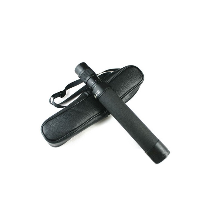 กล้องส่องทางไกลตาเดียว Baigish 8-24X40