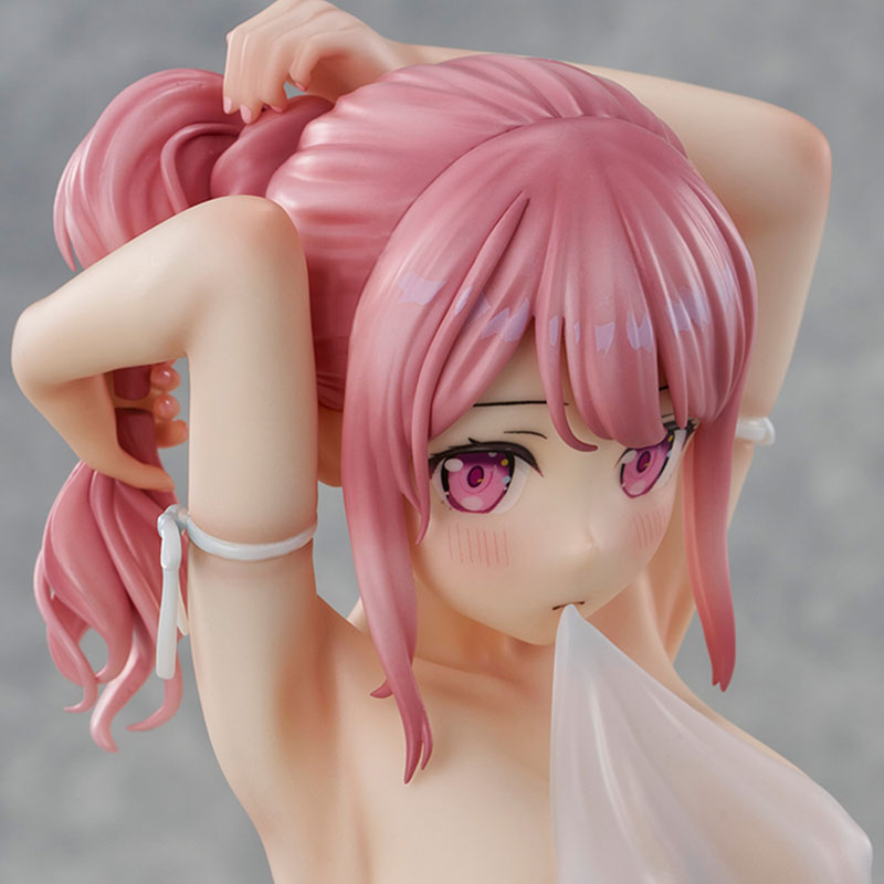 Kantoku "Kurumi" 1/4 Complete Figure(Pre-order)