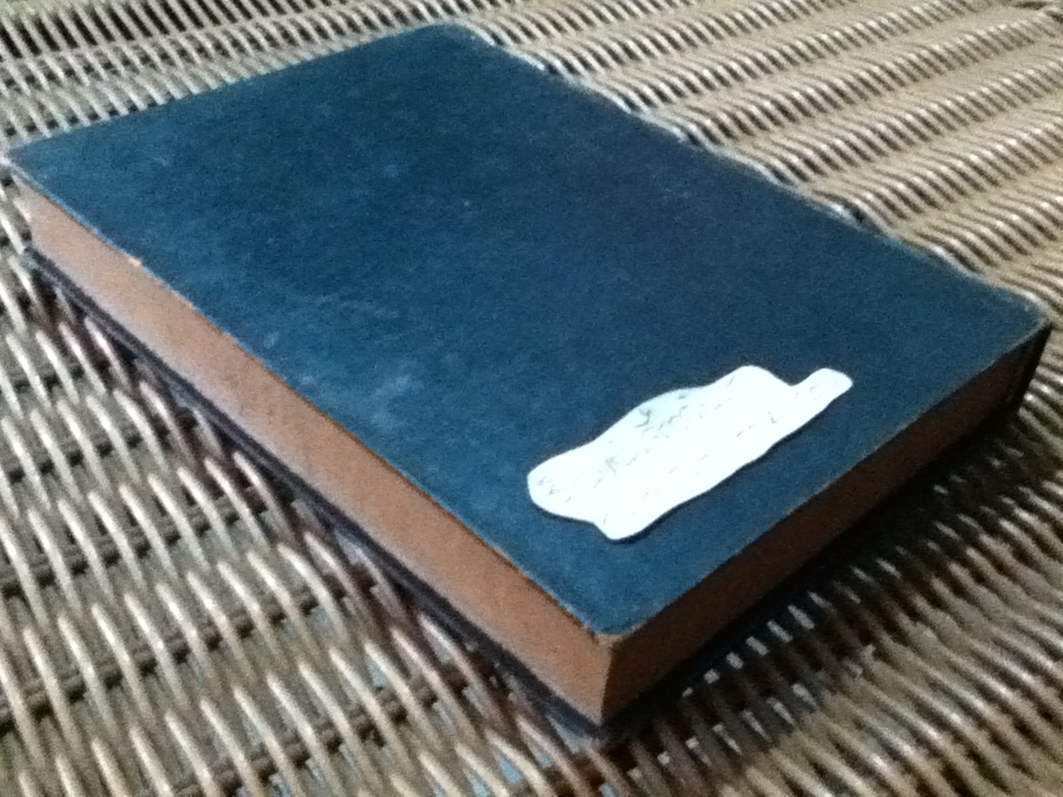 วิธีหาประกันชีวิต หรือเดินตลาดให้ได้ผลเต็ม 100 %/ แฟรงค์ เบ็ตเยอร์