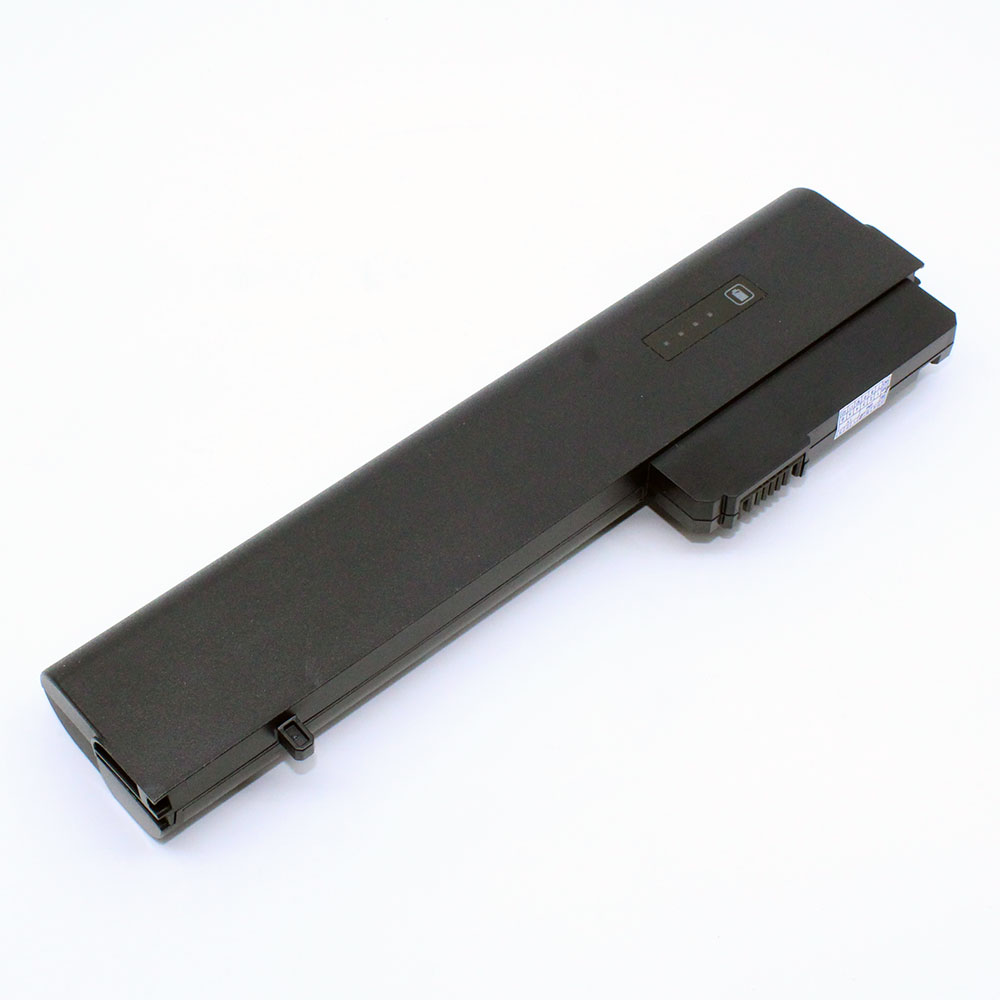 แบตเตอรี่ HP Business Notebook 2510p,NC2400,EliteBook 2530p,2540p
