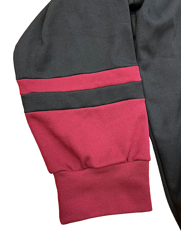 Blue Archive Kayoko's Hoodie(Pre-order)