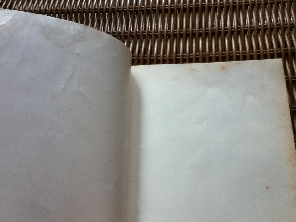 ศิลปะการโฆษณาและประชาสัมพันธ์ธุรกิจ/ Gonnie McClung Siegel