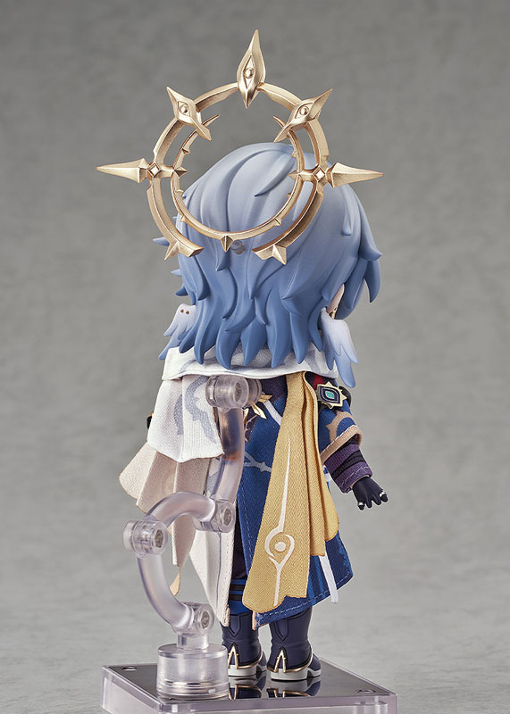 Nendoroid Doll Honkai: Star Rail Sunday(Pre-order)