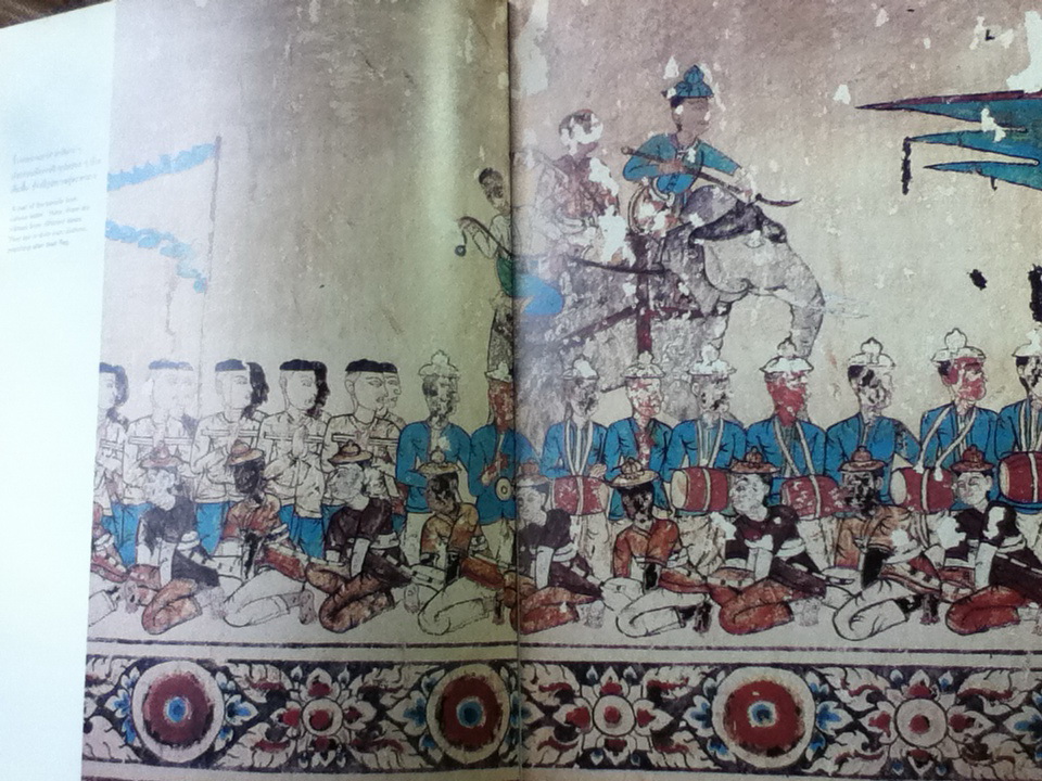 วัดประดู่ทรงธรรม (2 ภาษา ไทย-อังกฤษ)/ น. ณ ปากน้ำ