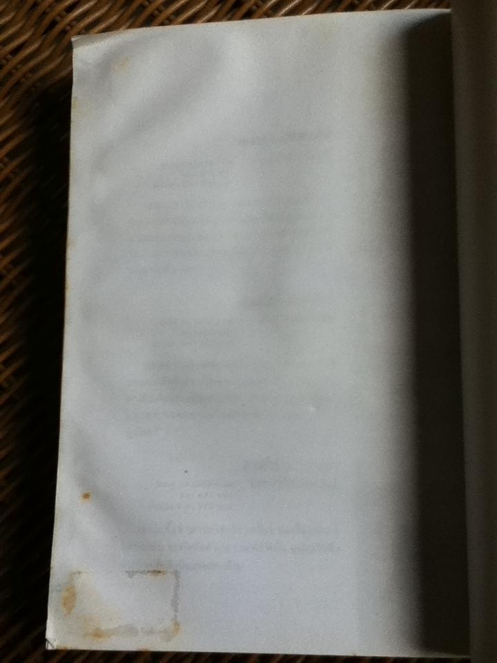 กลศึกสามก๊ก / บุญศักดิ์ แสงระวี