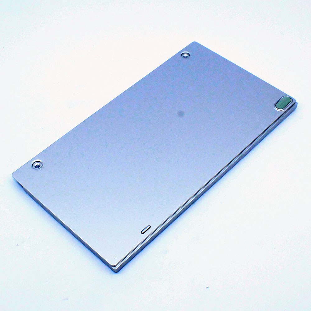 แบตเตอรี่ Sony VAIO SVT1511M1E, SVT14112CXS, SVT14113CNS