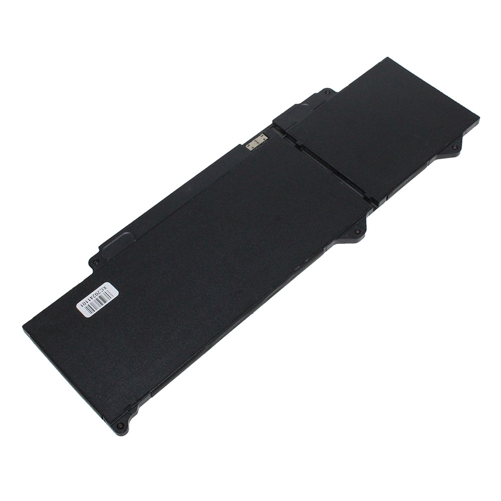 Dell DR02P Dell Latitude 5440 5540 5340 5550 5450 5350 Precision 3480 3490 3580 3590 Series