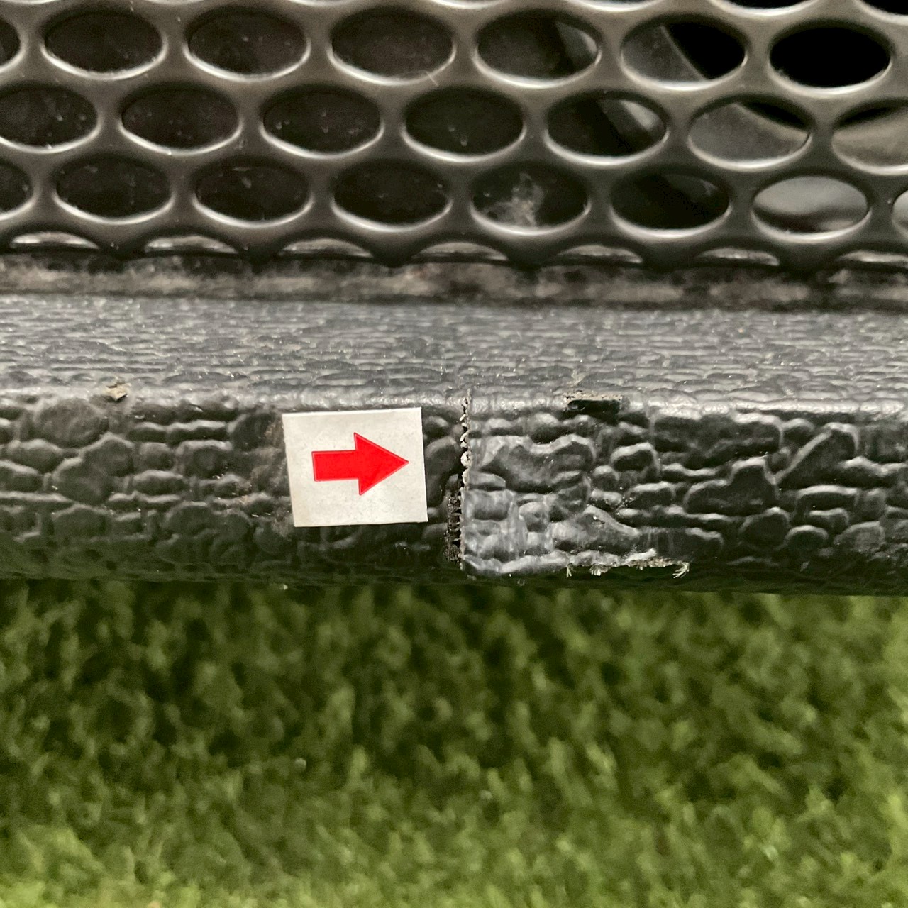 แอมป์กีต้าร์ Louis : LBA-15