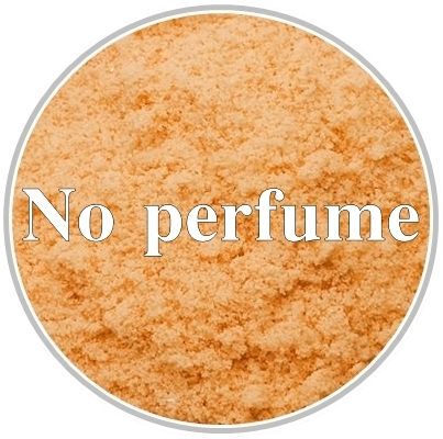 ชุด เกลือผงขัดผิว Orange Salt Scrub 1500 กรัม สำเนา