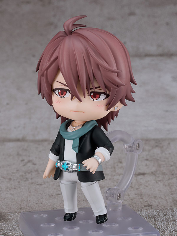Nendoroid Idolish7 Torao Mido(Pre-order)