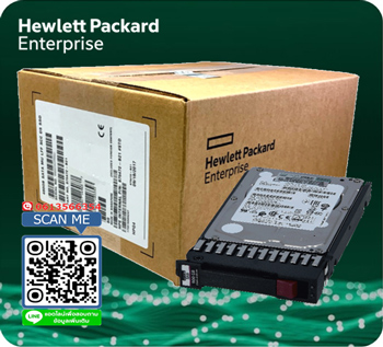 HP 693569-004, C8S59A ,730703-001, 900GB, 10K 6Gbps, SAS 2.5 SFF ,Hot-Plug ,EG0900FCVBL ,HPD9