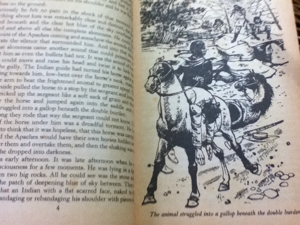 American Short Stories